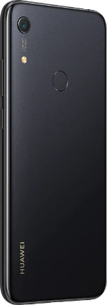 Huawei Y6s Dual-SIM mit Branding