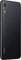 Huawei Y6s Dual-SIM mit Branding Vorschaubild