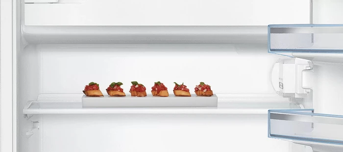 Bosch Serie 2 KIL18NFF0