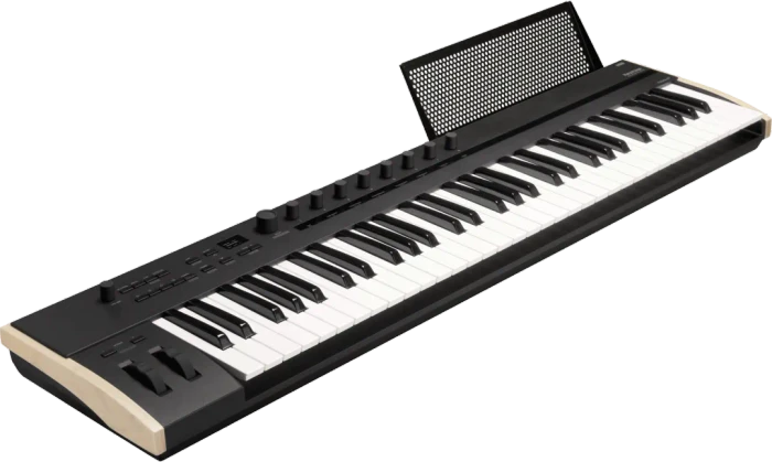 Korg Keystage 61