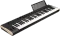 Korg Keystage 61 Vorschaubild