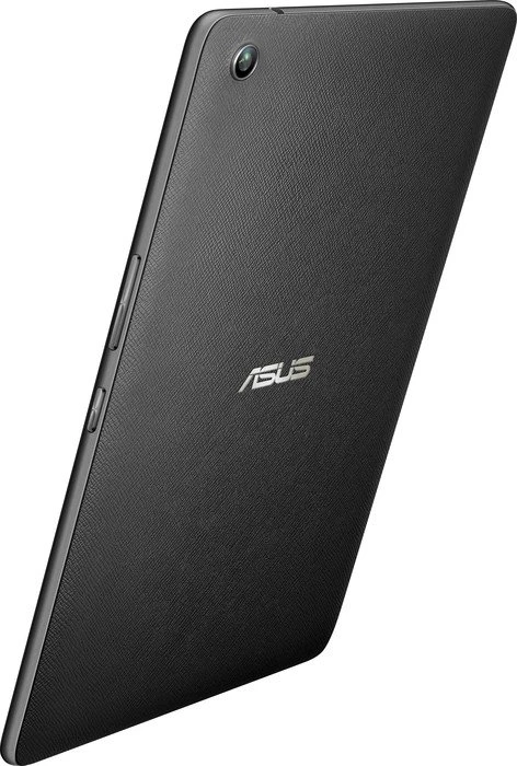 ASUS ZenPad 3 8.0 Z581KL, LTE