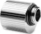 EK Water Blocks Quantum Line EK-Quantum Torque Rotary Offset 3, G1/4", 3mm Versatz, vernickelt Vorschaubild
