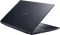 Captiva Business/Office I10-1428GE, Core i7-1355U, 32GB RAM, 1TB SSD, DE Vorschaubild