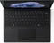 Microsoft Surface Laptop 6 15", Mattschwarz, Core Ultra 7 165H, 16GB RAM, 256GB SSD, EN, Business Vorschaubild
