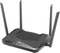 D-Link EXO AX AX1500 DIR-X1560 Vorschaubild
