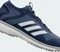 adidas Fabela X Empower wonder steel/cloud white/grey two (Damen) Vorschaubild