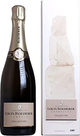 Louis Roederer Collection 243       750ml