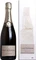 Louis Roederer Collection 243 Vorschaubild