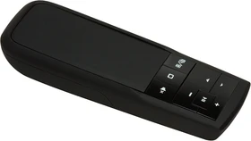 LogiLink EasyShow Wireless Presenter, USB-A