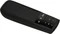 LogiLink EasyShow Wireless Presenter, USB-A Vorschaubild