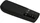 LogiLink EasyShow Wireless Presenter, USB-A (ID0154)