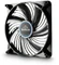 Enermax T.B.Apollish blau, 180mm Vorschaubild
