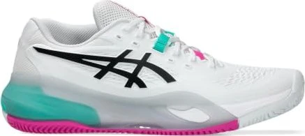 Asics Gel-Resolution X Clay (Herren)