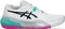 Asics Gel-Resolution X Clay (Herren) Vorschaubild