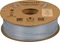 Creality ABS, Hyper Grey, Spule, 1.75mm, 1.00kg Vorschaubild
