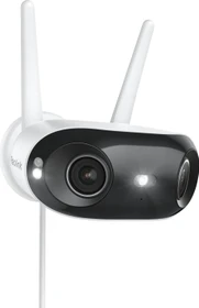 Reolink Elite WiFi, Series W740