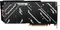 KFA2 GeForce RTX 2070 SUPER EX Gamer Black Edition, 8GB GDDR6, HDMI, 3x DP Vorschaubild