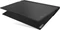 Lenovo Legion 5 17ARH05H, Phantom Black, Ryzen 7 4800H, 16GB RAM, 512GB SSD, GeForce RTX 2060, DE Vorschaubild