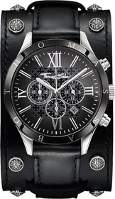Thomas Sabo Rebel at Heart WA0140-218-203