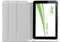 Acer Iconia W3-810, 64GB Vorschaubild