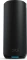 Netgear Orbi Wi-Fi 7, 870 Serie RBE870B, Satellit, schwarz Vorschaubild