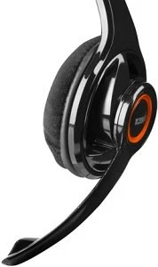 Sharkoon RHS200 Headset