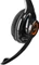 Sharkoon RHS200 Headset Vorschaubild