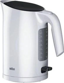Braun WK 3110 WH PurEase