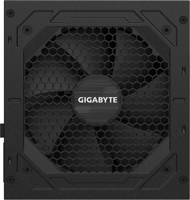 GIGABYTE P850GM 850W, ATX 2.31