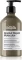 L'Oréal Professionnel Expert Absolut Repair Molecular Shampoo Vorschaubild