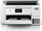 Epson EcoTank ET-2856, Tinte, mehrfarbig Vorschaubild