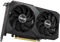 ASUS Dual GeForce RTX 3060 V2, DUAL-RTX3060-12G-V2, 12GB GDDR6, HDMI, 3x DP Vorschaubild