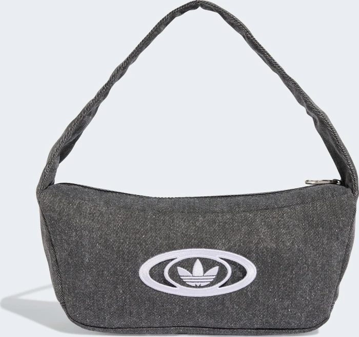 adidas Kleine Schultertasche