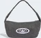 adidas Kleine Schultertasche Vorschaubild