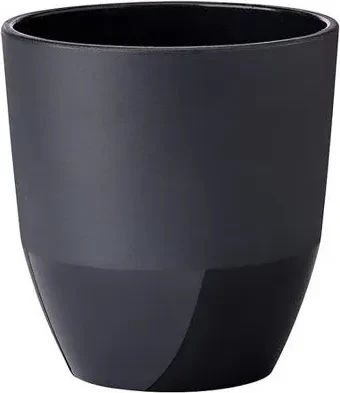 Mepal Silueta Becher 200ml nordic black