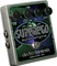 Electro-Harmonix Superego Vorschaubild