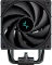 DeepCool AK500 Digital, schwarz Vorschaubild