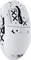 Attack Shark G3 Tri-mode Wireless Gaming Mouse, White, inkl. Grip Tape, USB/Bluetooth Vorschaubild