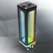 Raijintek Antila Pure R240A Vorschaubild