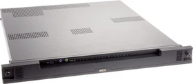 Axis S2224 Kamera Station 24-Kanal 6TB, Netzwerk-Videorecorder