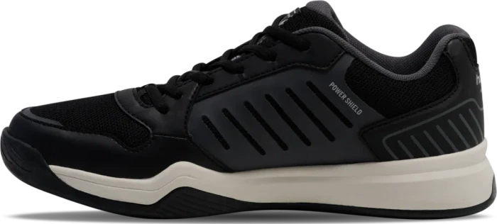 hummel All Court schwarz (Herren)