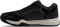 hummel All Court schwarz (Herren) Vorschaubild