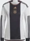 adidas FIFA WM 2022 Deutschland Trikot (Damen) Vorschaubild