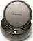 Samsung DeX Station Vorschaubild