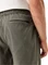 Vaude Redmont Shorts III Hose kurz khaki (Herren) Vorschaubild