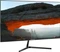 Medion P52218, 22" Vorschaubild