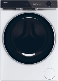 Haier HW100-BD14397U1 Frontlader