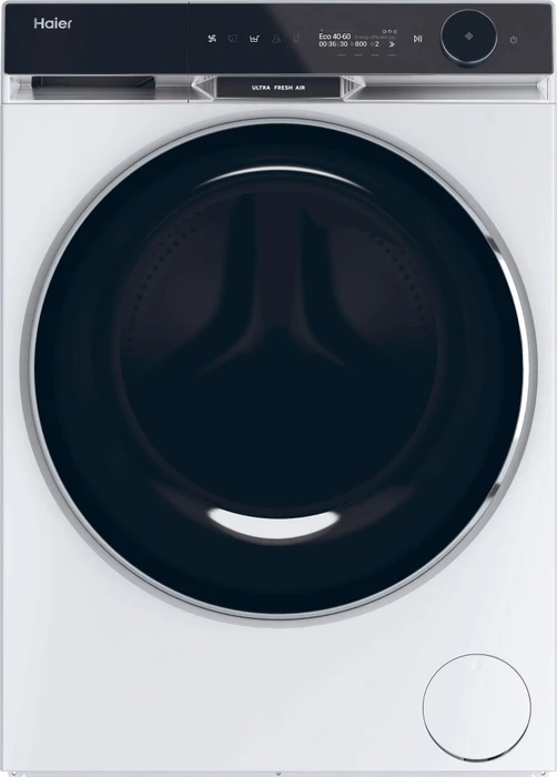 Haier HW100-BD14397U1 Frontlader