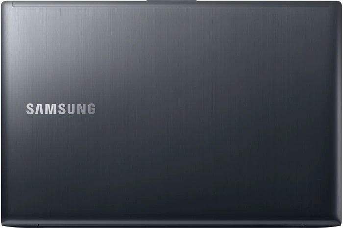 Samsung ATIV Book 8 - 880Z5E, schwarz, Core i7-3635QM, 8GB RAM, 1TB HDD, Radeon HD 8870M, DE